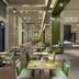 ร้านอาหาร