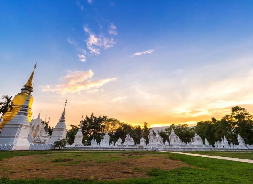 วิวภายนอก รูปภาพ