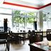 ร้านอาหาร
