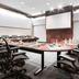 ห้องประชุม