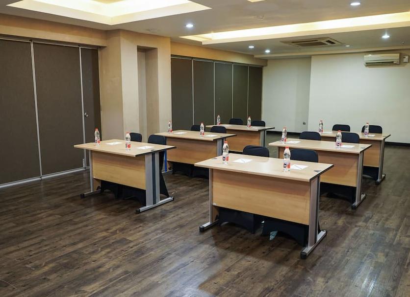 ห้องประชุม รูปภาพ