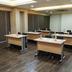 ห้องประชุม