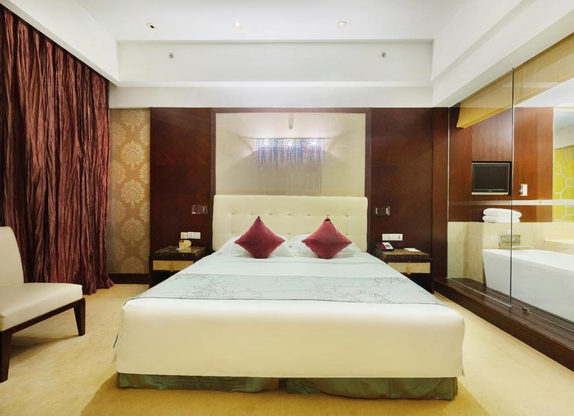 ห้องนอน รูปภาพ