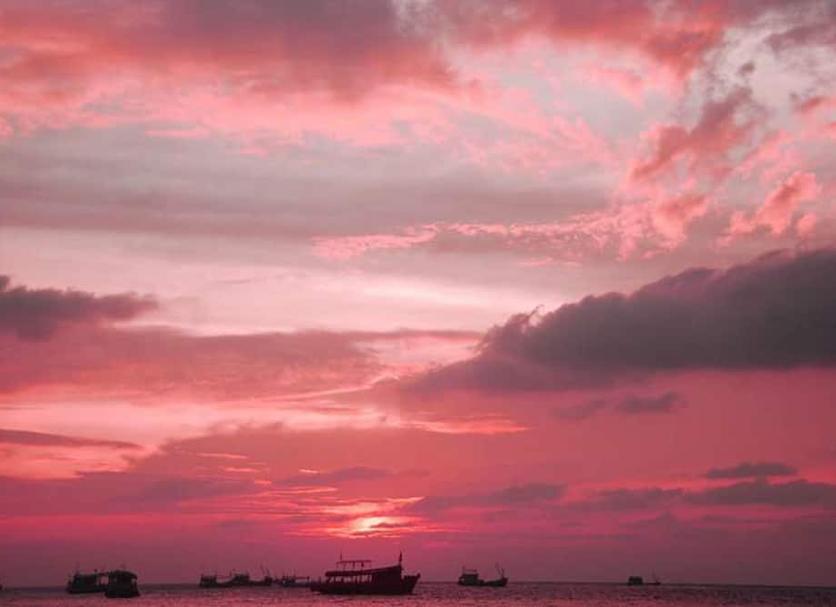 วิวภายนอก รูปภาพ