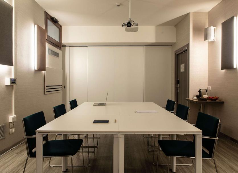 ห้องประชุม รูปภาพ