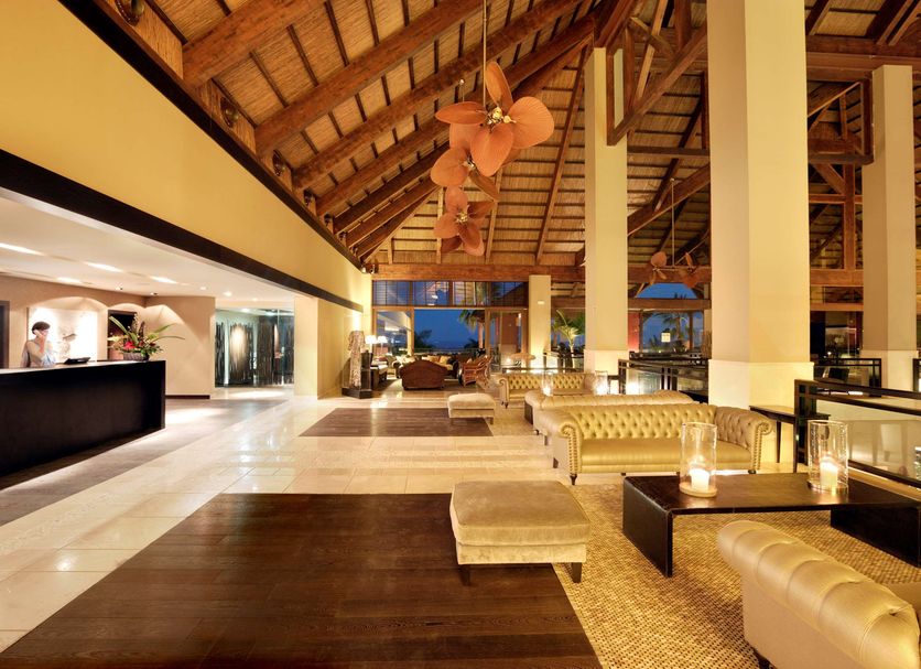 ล็อบบี้ รูปภาพ