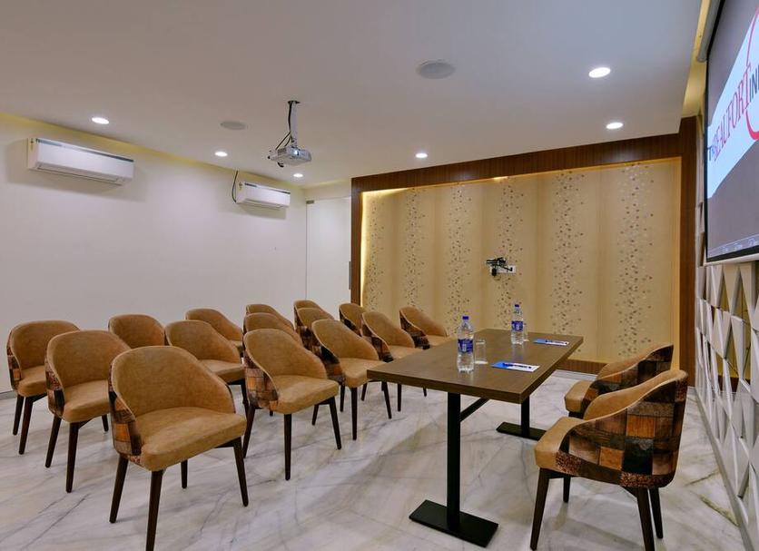 ห้องประชุม รูปภาพ