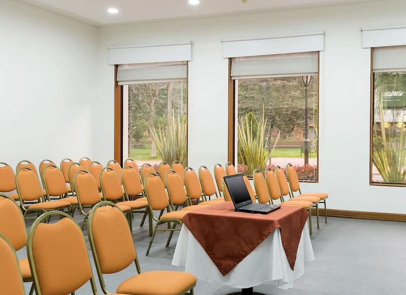 ห้องประชุม รูปภาพ