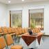 ห้องประชุม
