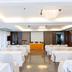 ห้องประชุม