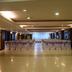 ห้องประชุม