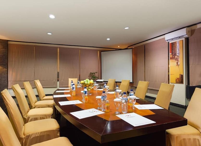 ห้องประชุม รูปภาพ