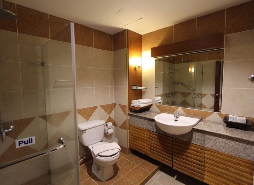 อื่น ๆ รูปภาพ