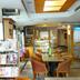 ร้านอาหาร