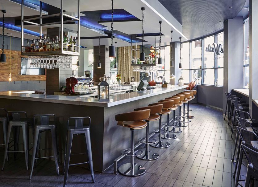 บาร์ รูปภาพ