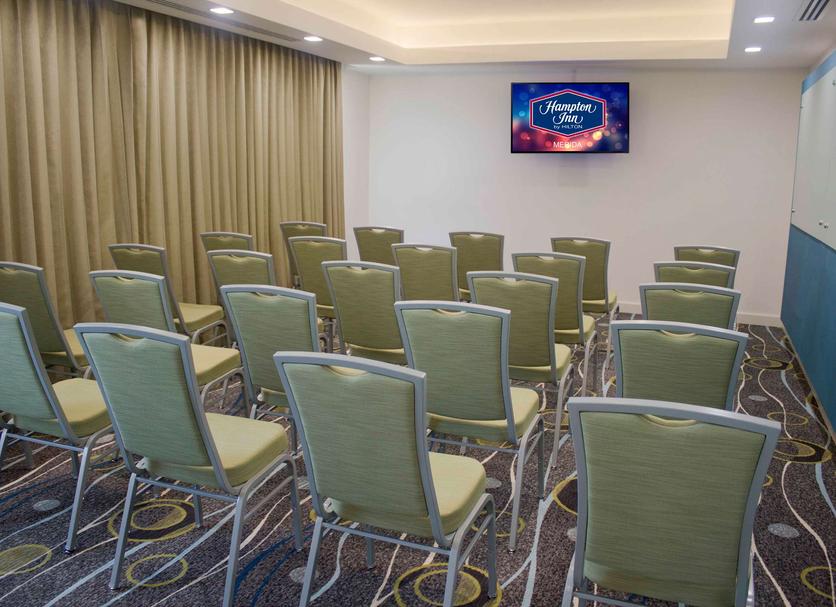 ห้องประชุม รูปภาพ