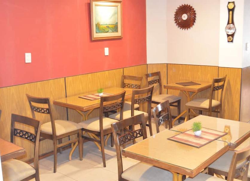 ร้านอาหาร รูปภาพ