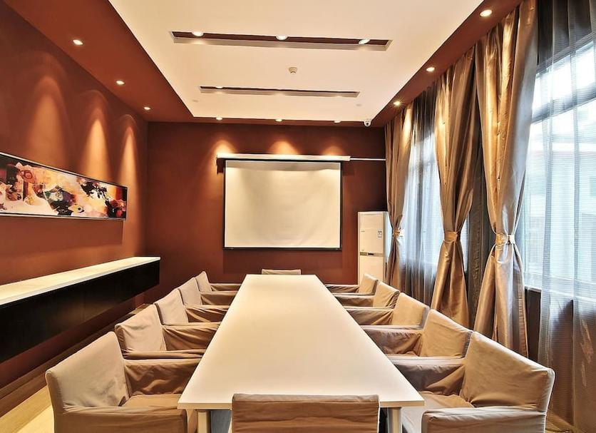 ห้องประชุม รูปภาพ