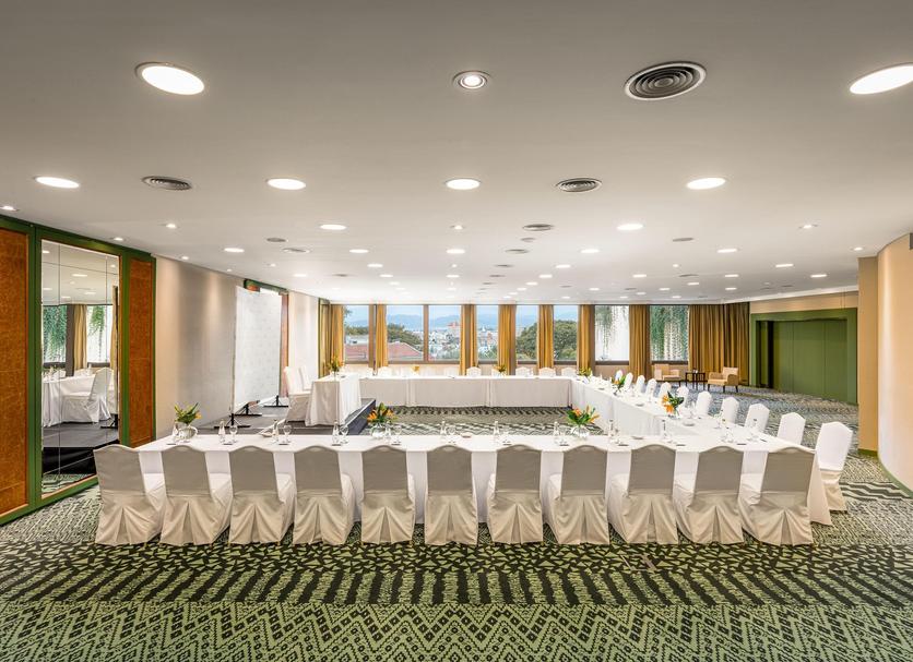 ห้องประชุม รูปภาพ