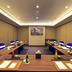 ห้องประชุม