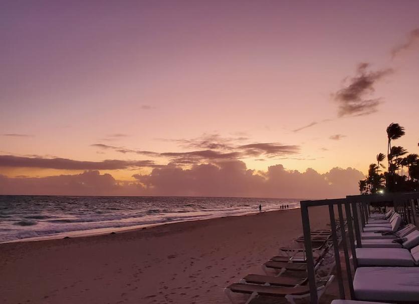 ชายหาด รูปภาพ