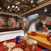 ร้านอาหาร