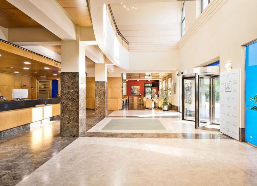 ล็อบบี้ รูปภาพ