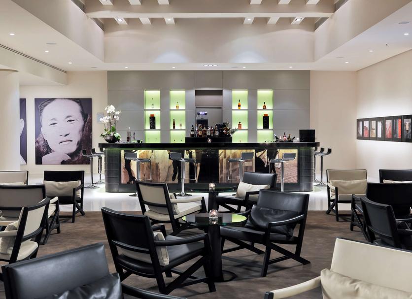 บาร์ รูปภาพ