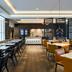 ร้านอาหาร