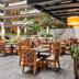 ร้านอาหาร
