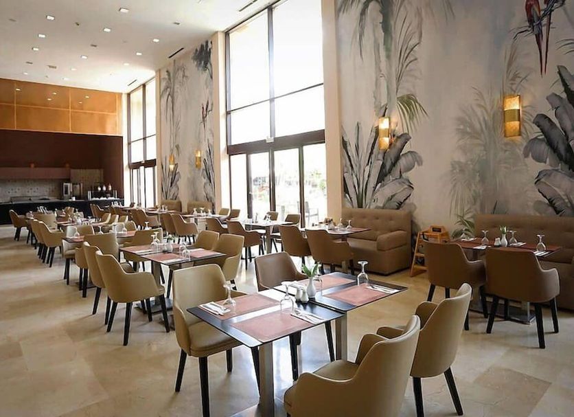 ร้านอาหาร รูปภาพ