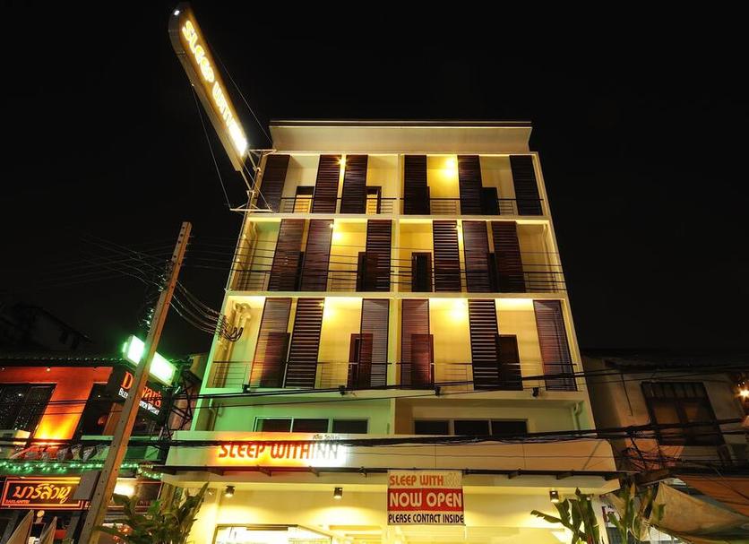 อาคาร รูปภาพ