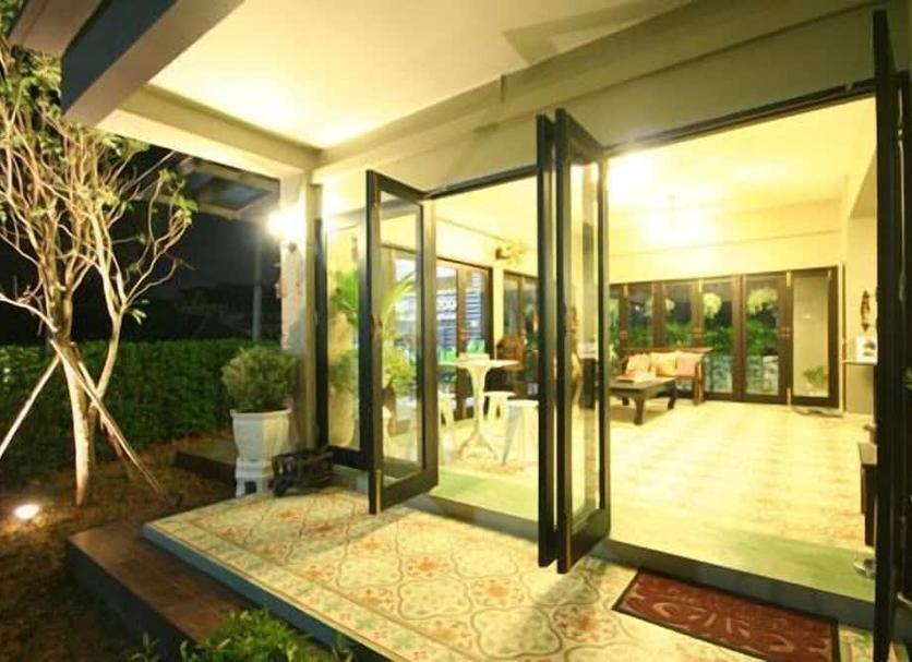 อื่น ๆ รูปภาพ