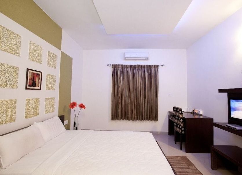 ห้องนอน รูปภาพ