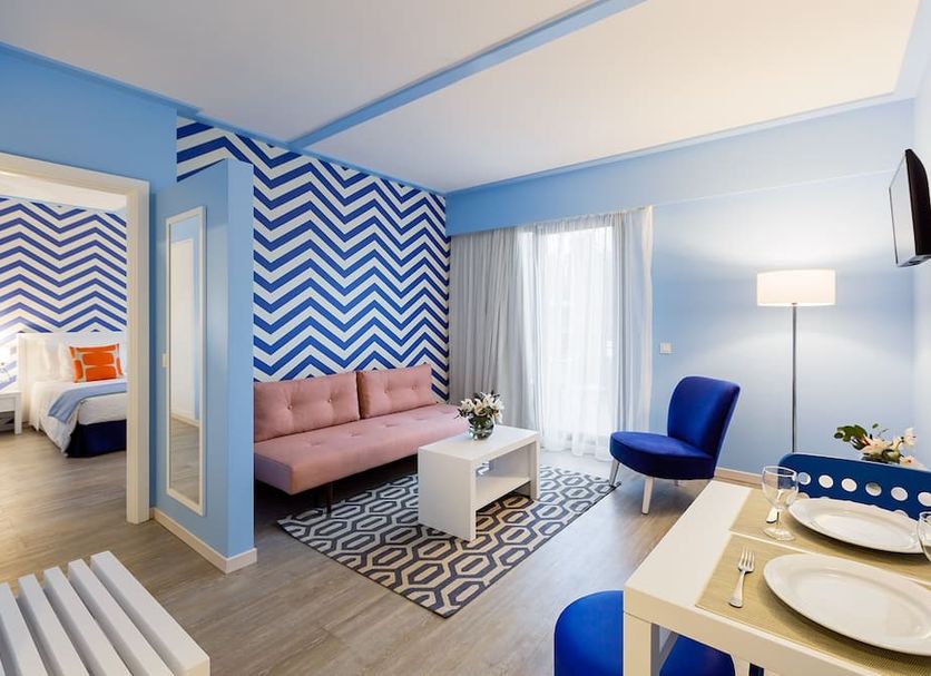 ห้องนั่งเล่น รูปภาพ