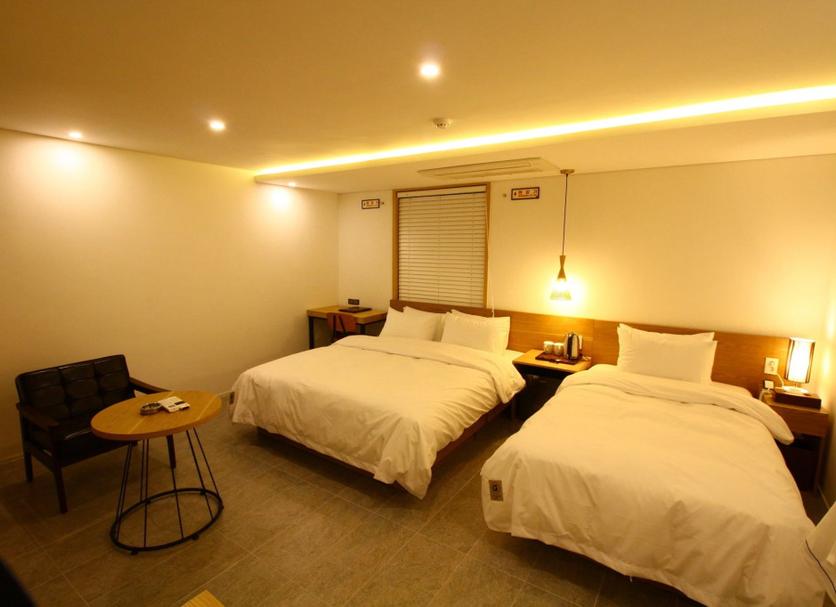 ห้องนอน รูปภาพ