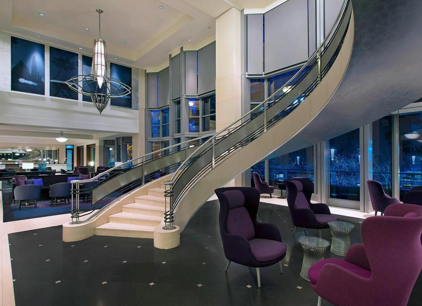 ล็อบบี้ รูปภาพ