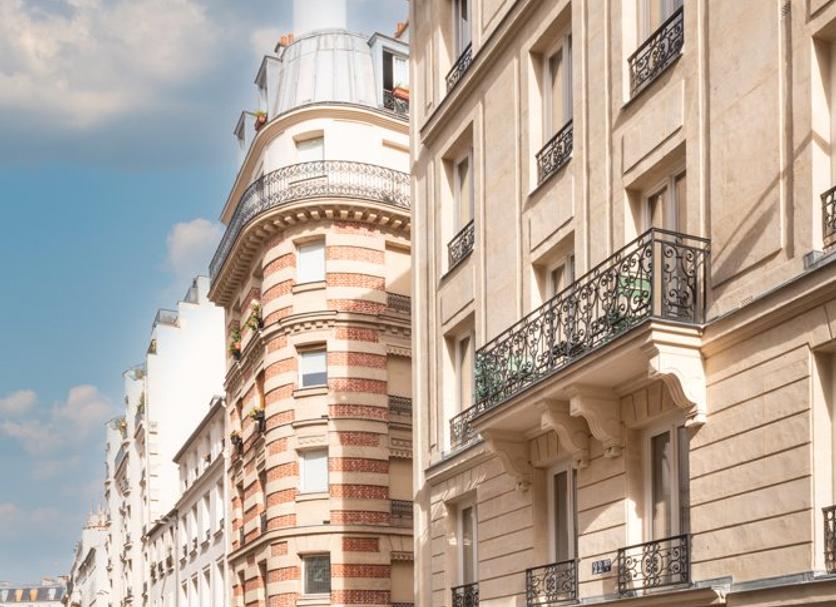 อาคาร รูปภาพ