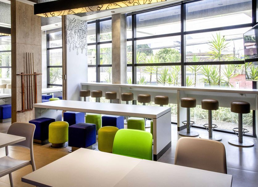 ร้านอาหาร รูปภาพ