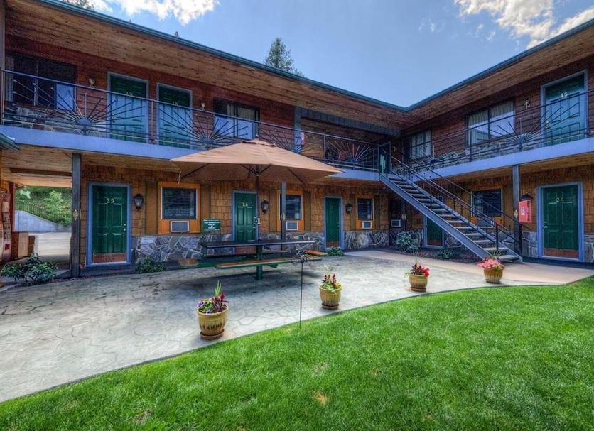 อาคาร รูปภาพ