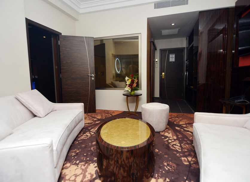 ห้องนั่งเล่น รูปภาพ