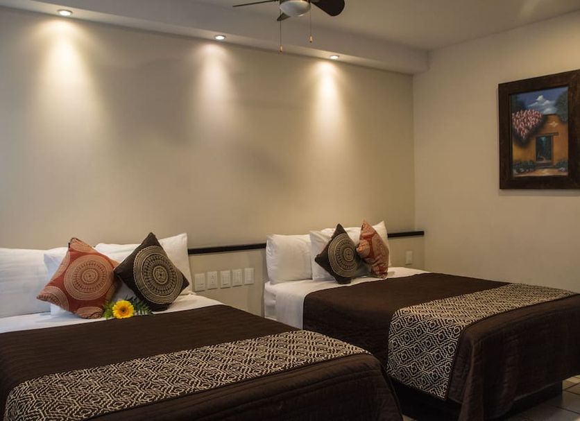 ห้องนอน รูปภาพ