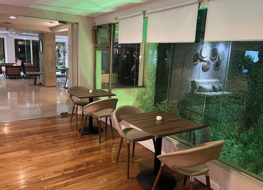 ร้านอาหาร รูปภาพ