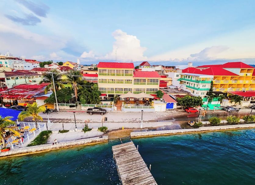 อาคาร รูปภาพ