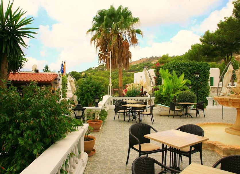 ลาน รูปภาพ