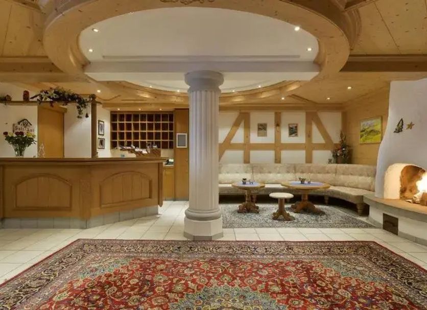 อื่น ๆ รูปภาพ