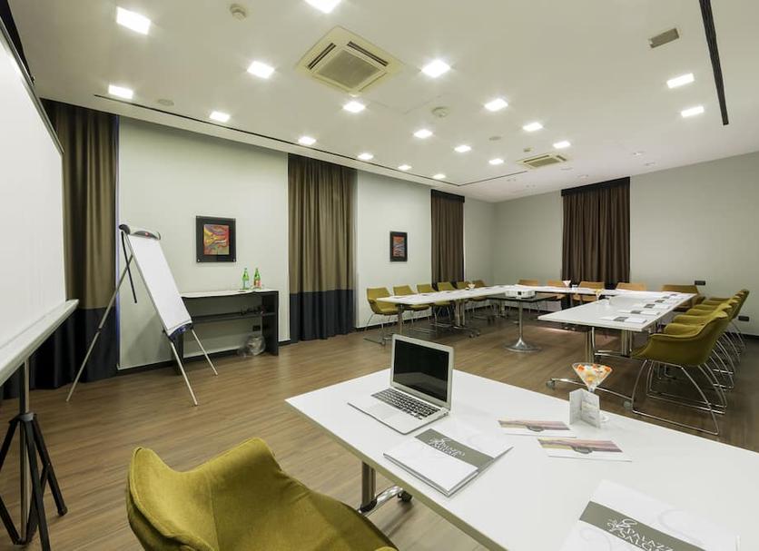 ห้องประชุม รูปภาพ