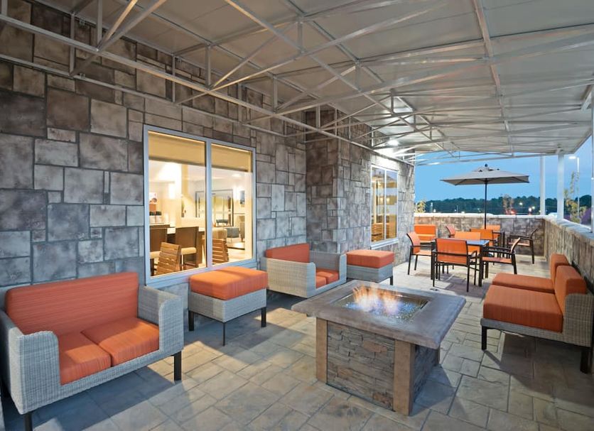 ล็อบบี้ รูปภาพ