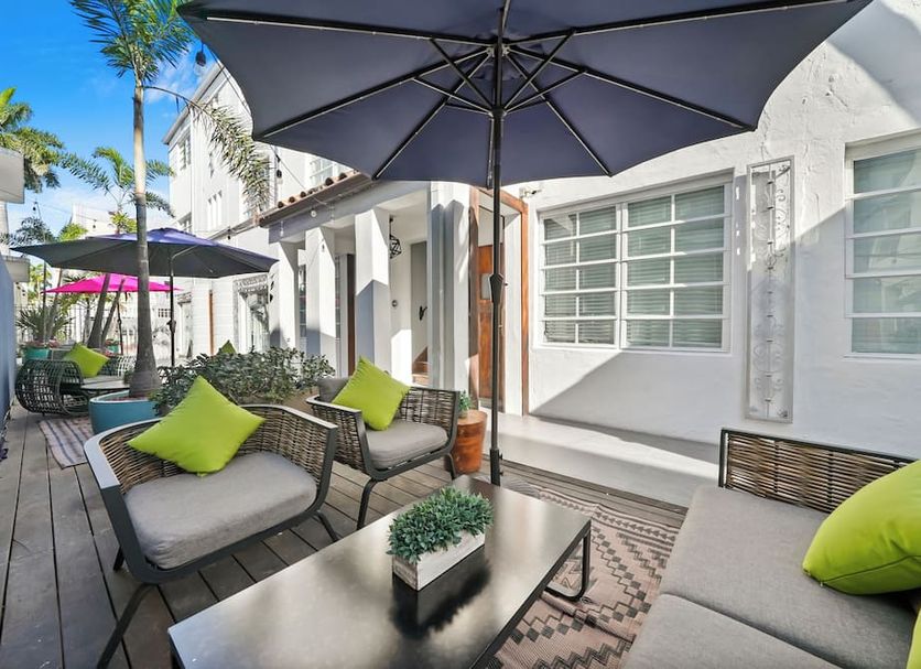 ลาน รูปภาพ