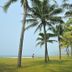 ชายหาด